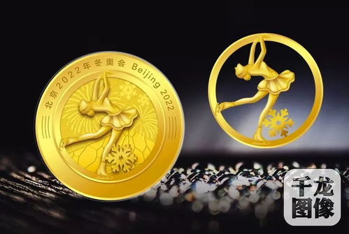 北京冬奧創意金屬商品眾籌預售啟動，81款精品等你來選