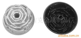 永康市瑪吉克金屬制品廠 精工制造，鑄就金屬之美